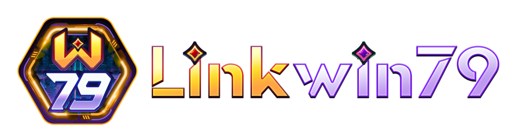 LinkWin79